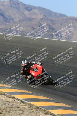 media/May-13-2023-SoCal Trackdays (Sat) [[8a473a8fd1]]/Bowl (840am)/